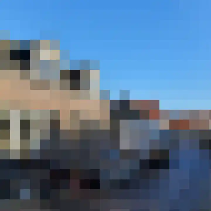 Peperstraat 5 B Oosterend thumbnail 26