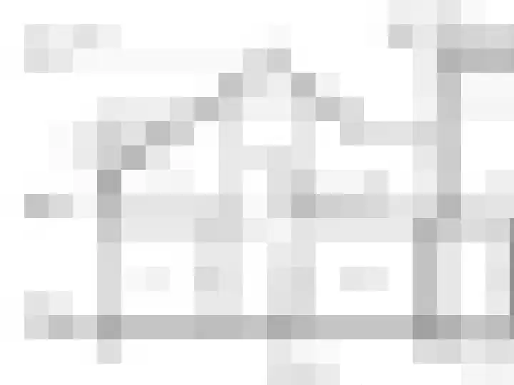 Peperstraat 5 B Oosterend thumbnail 31