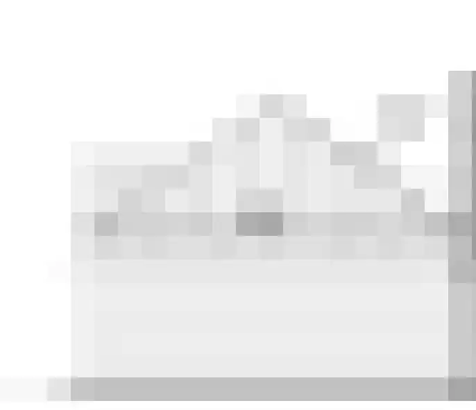 Peperstraat 5 B Oosterend thumbnail 32