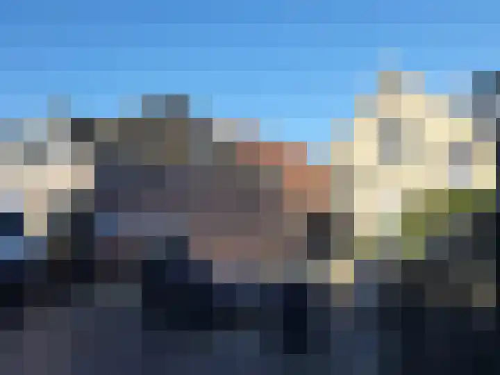 Peperstraat 5 B Oosterend thumbnail 4
