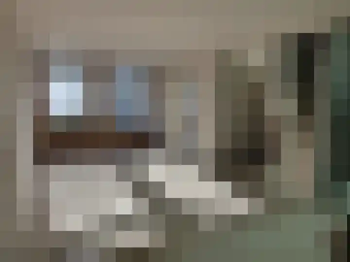 Peperstraat 5 B Oosterend thumbnail 5