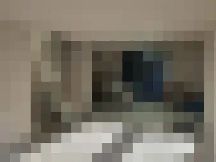 Peperstraat 5 B Oosterend thumbnail 6