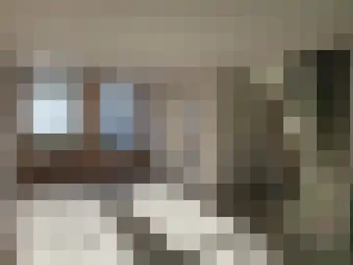 Peperstraat 5 B Oosterend thumbnail 7