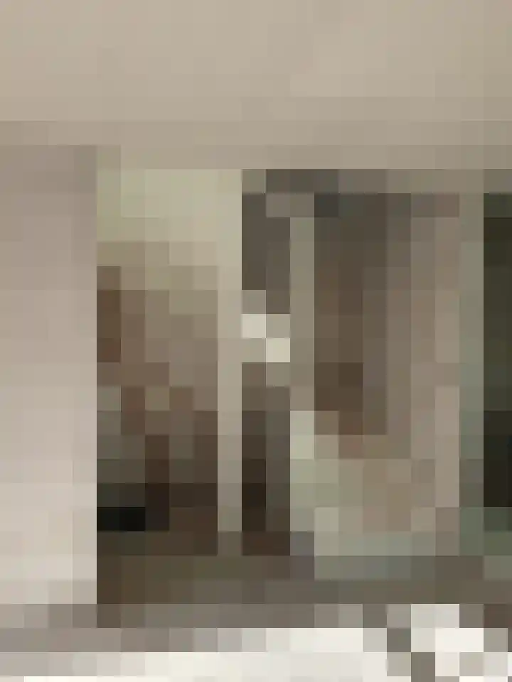 Peperstraat 5 B Oosterend thumbnail 8