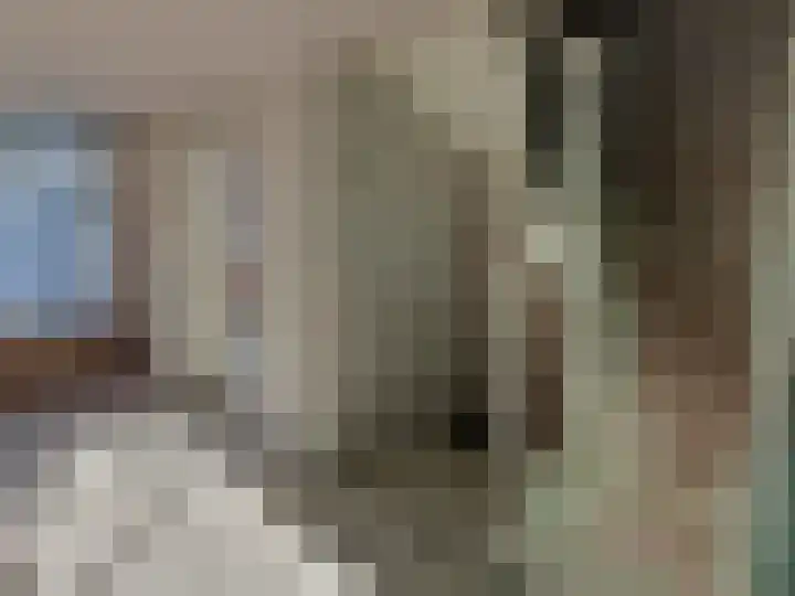 Peperstraat 5 B Oosterend thumbnail 9
