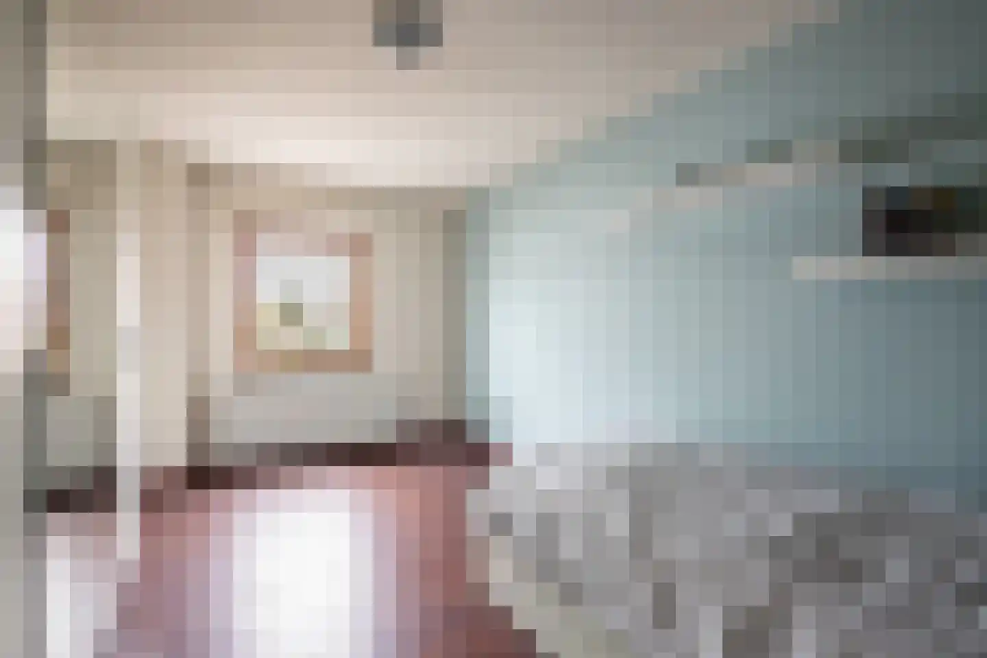 Peperstraat 6 Grevenbicht thumbnail 10