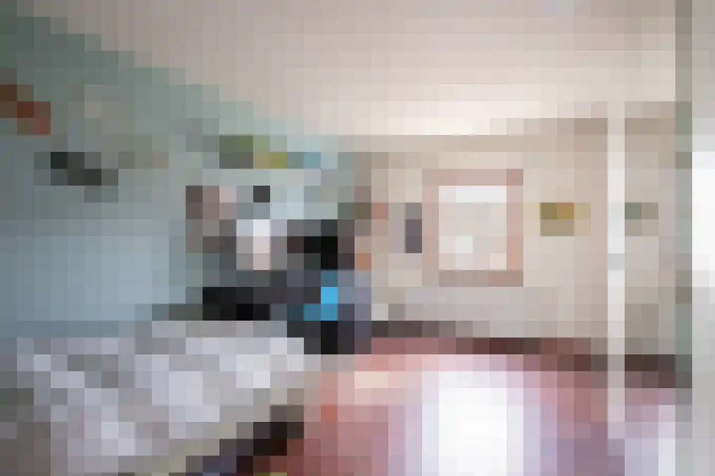 Peperstraat 6 Grevenbicht thumbnail 11