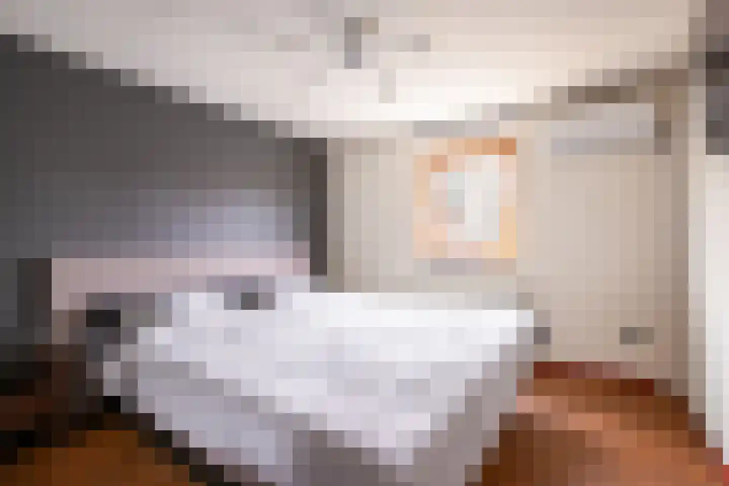 Peperstraat 6 Grevenbicht thumbnail 12