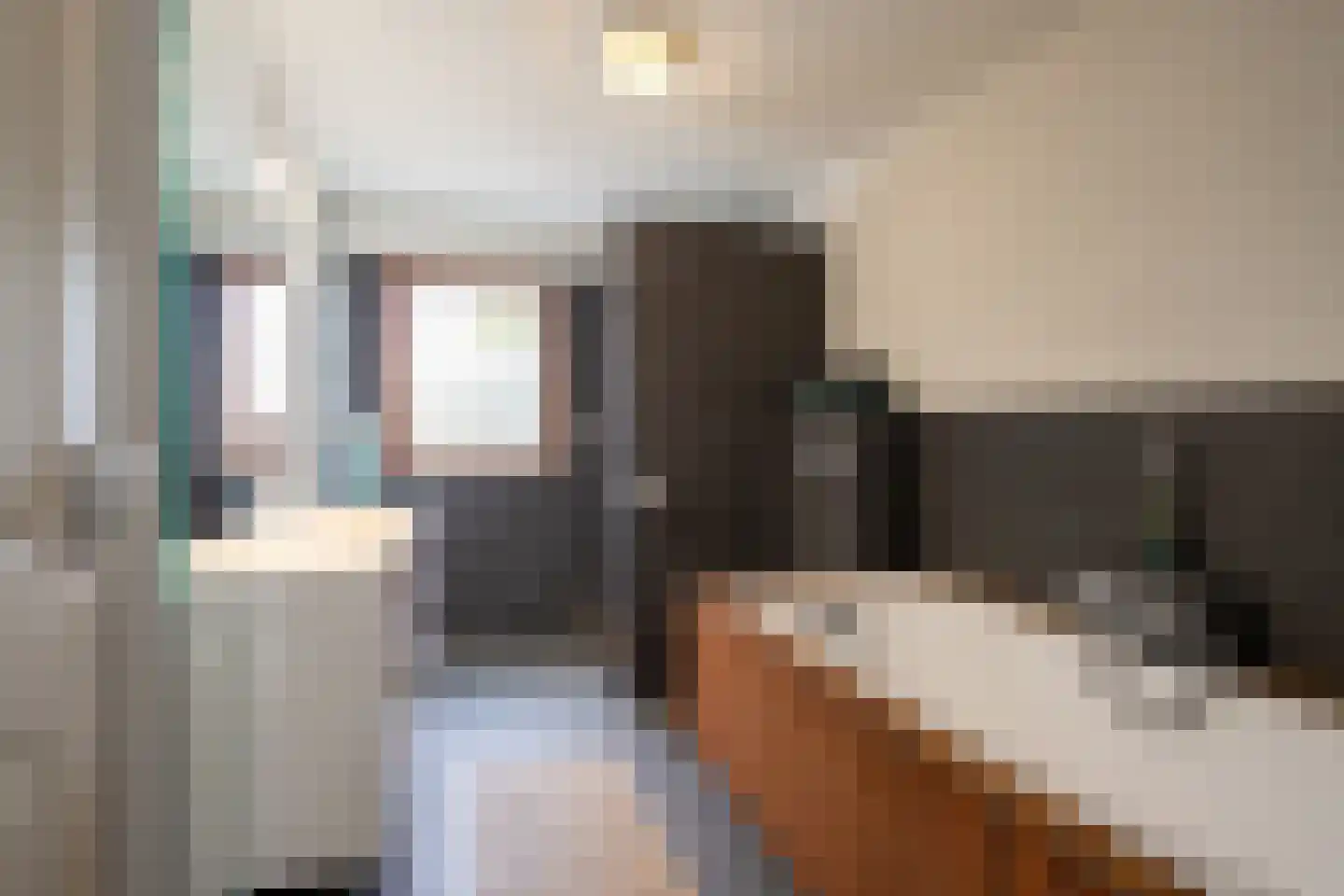Peperstraat 6 Grevenbicht thumbnail 13