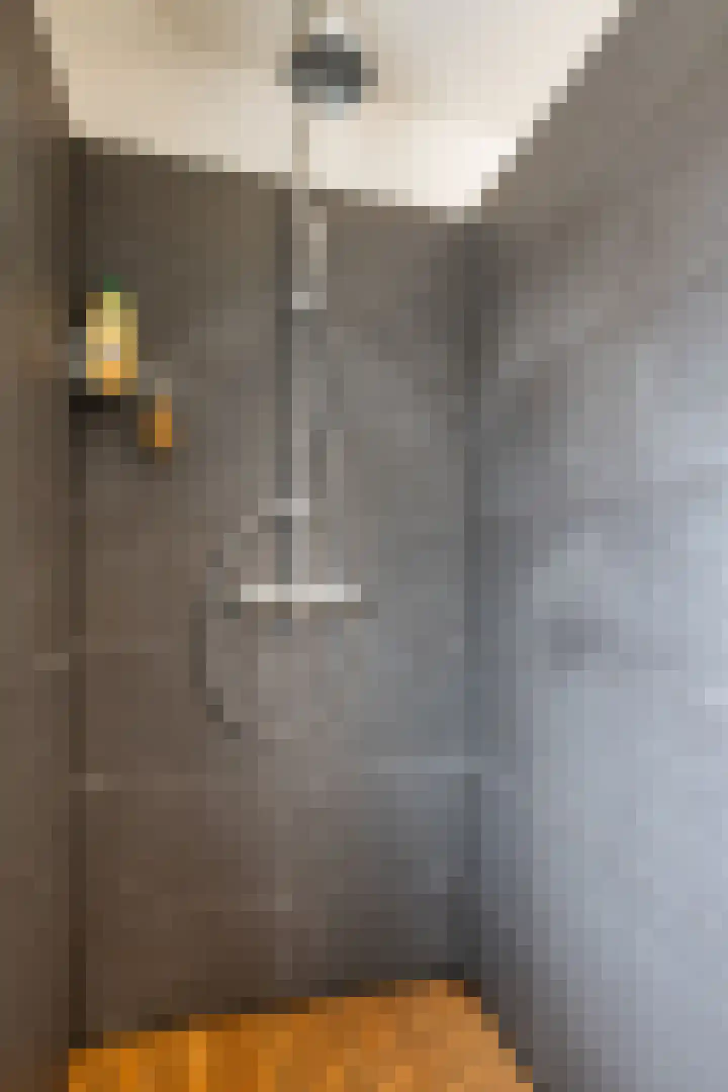 Peperstraat 6 Grevenbicht thumbnail 14