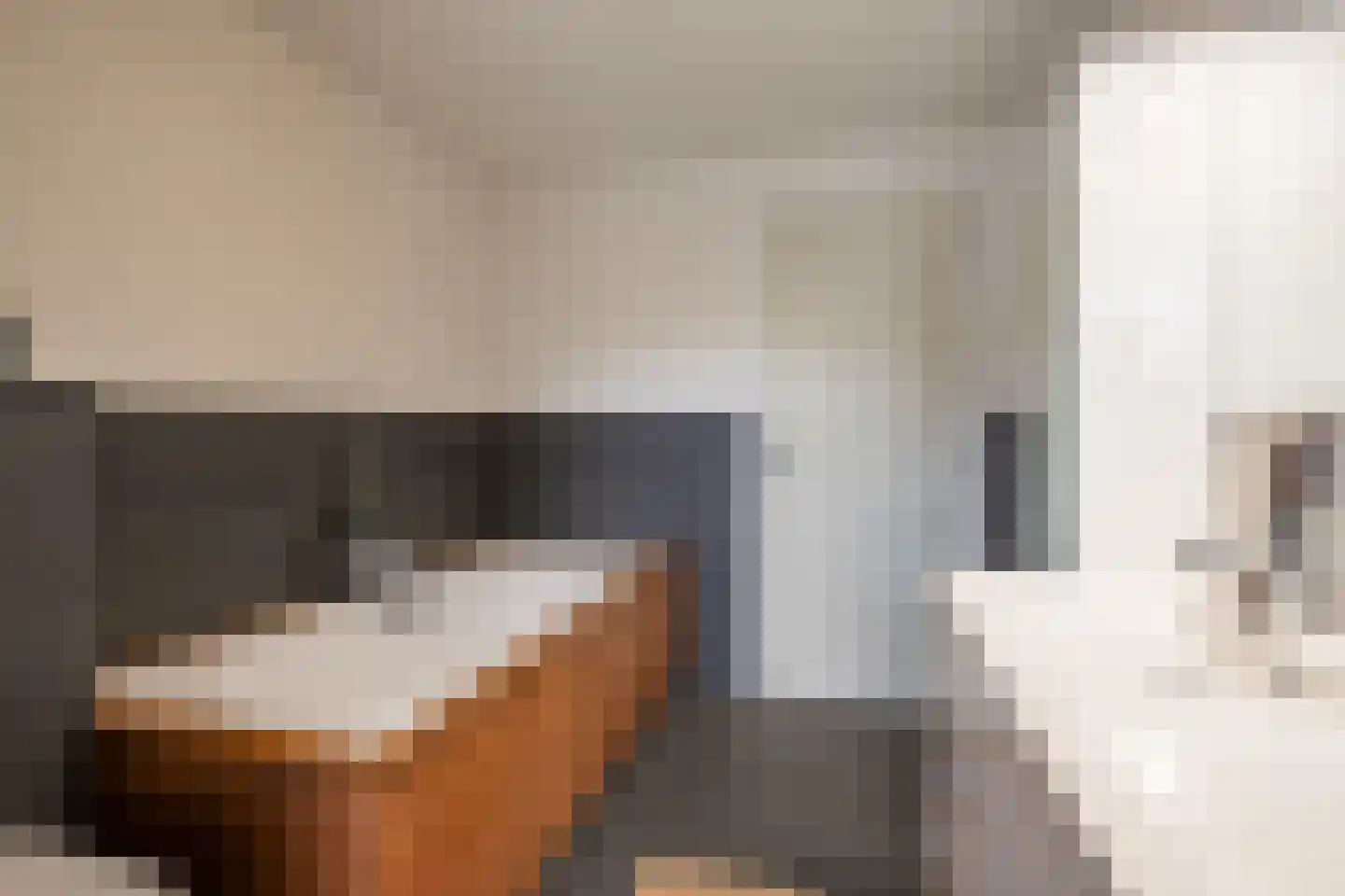 Peperstraat 6 Grevenbicht thumbnail 15