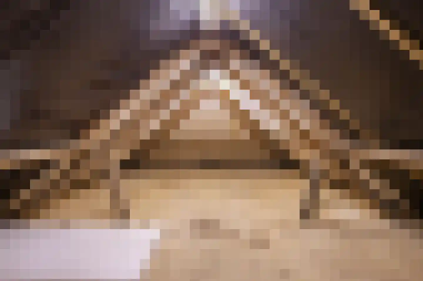 Peperstraat 6 Grevenbicht thumbnail 16