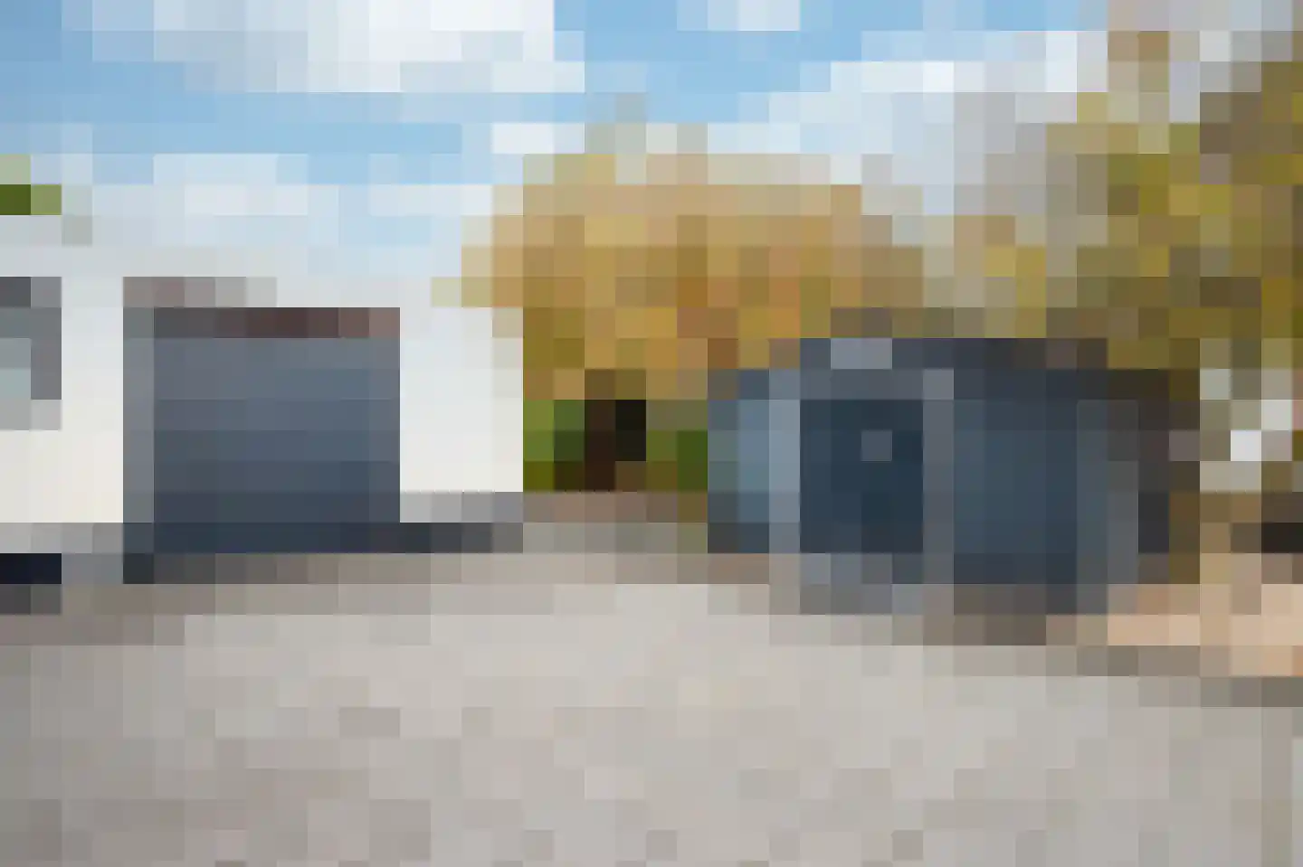 Peperstraat 6 Grevenbicht thumbnail 17