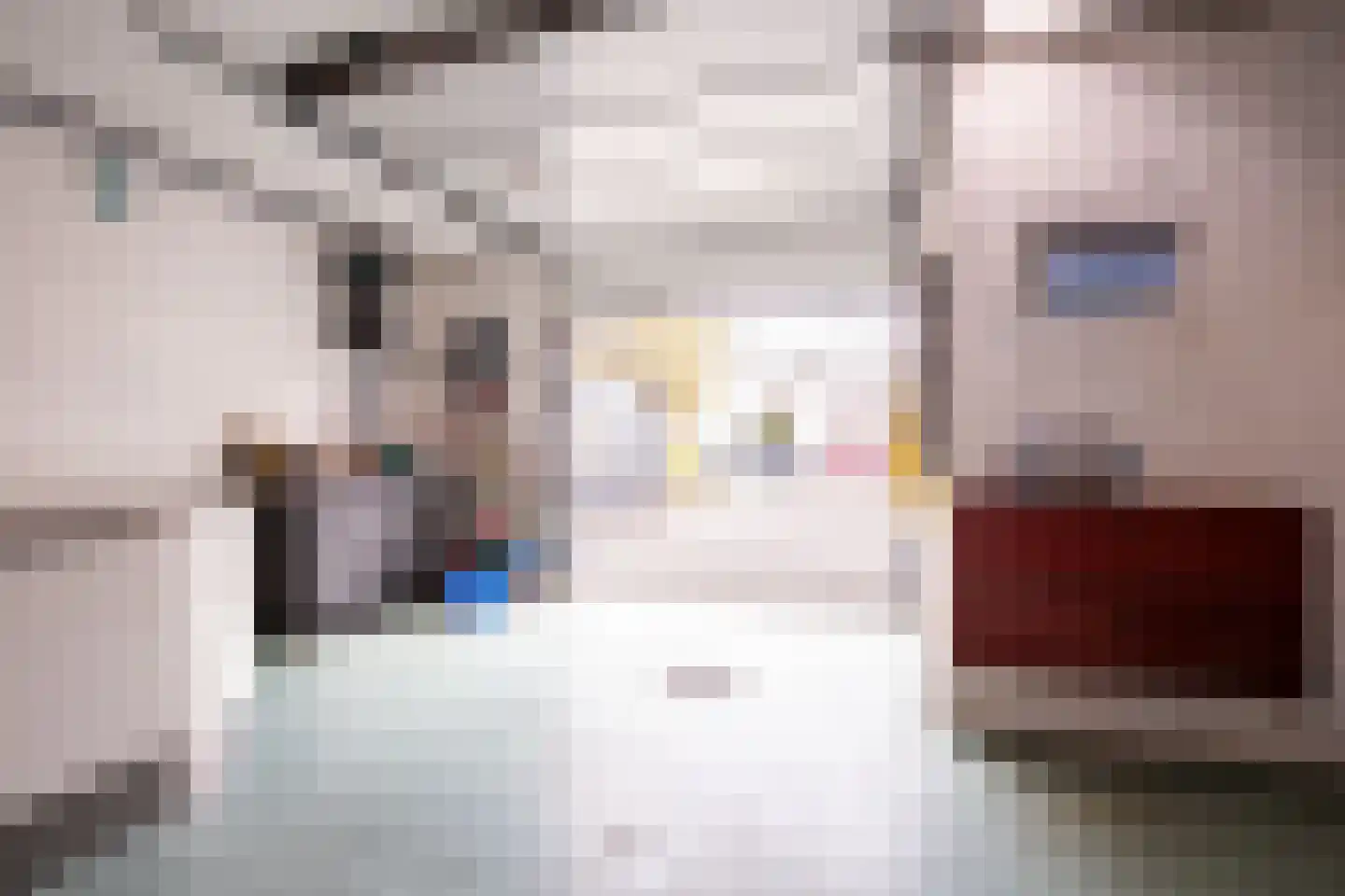 Peperstraat 6 Grevenbicht thumbnail 18
