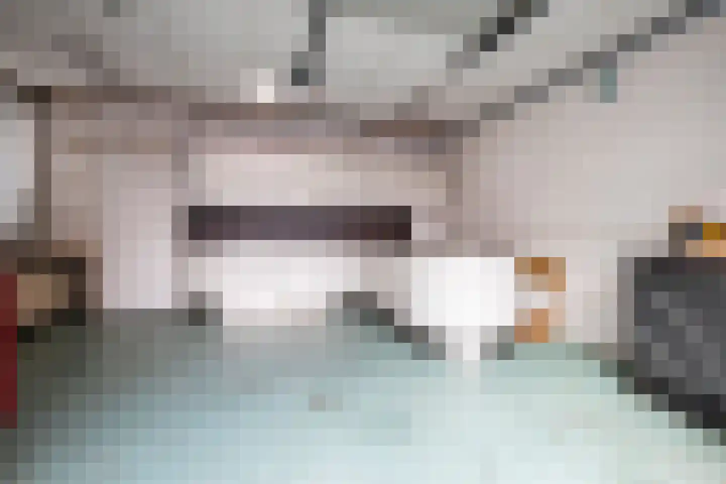 Peperstraat 6 Grevenbicht thumbnail 19