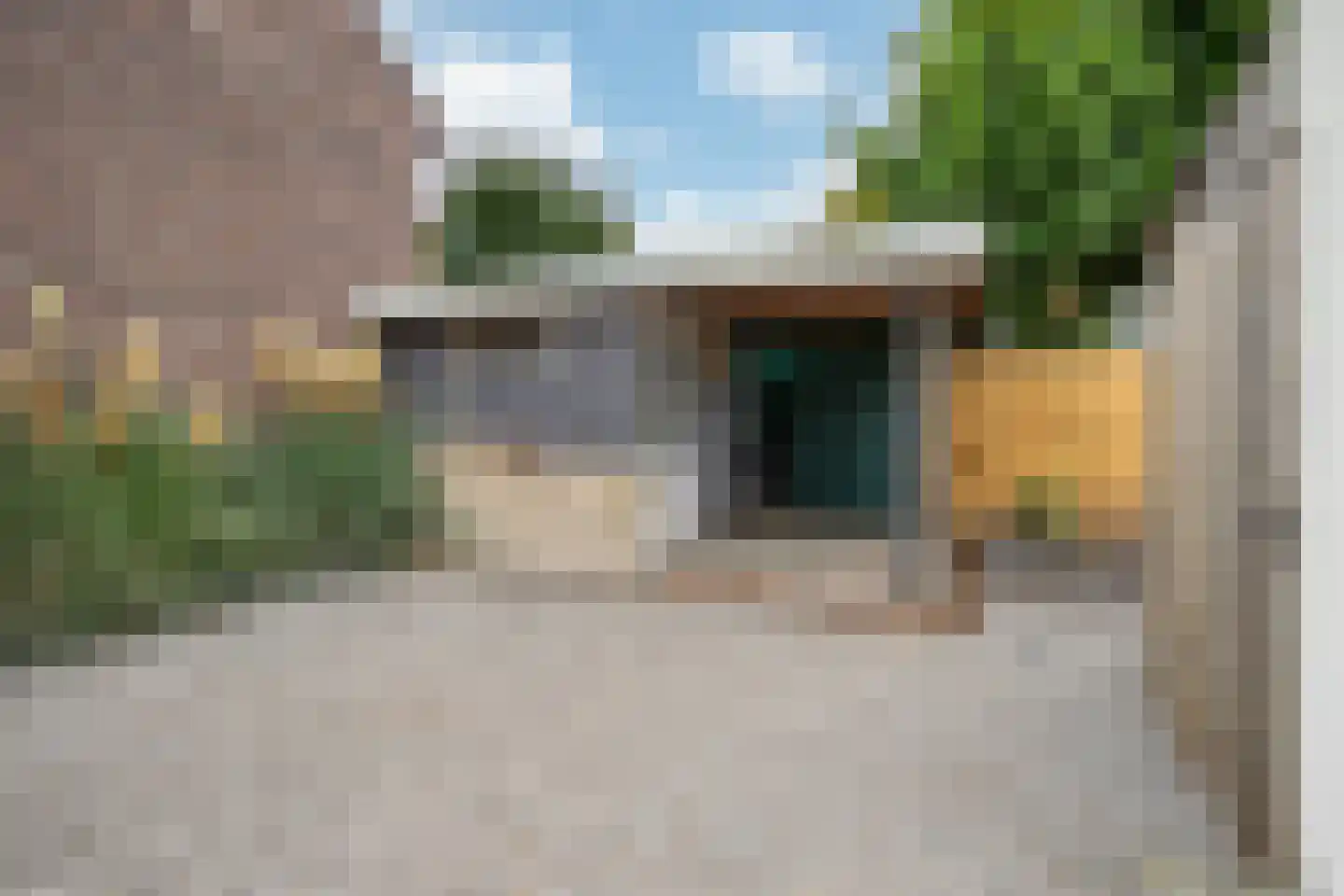 Peperstraat 6 Grevenbicht thumbnail 20
