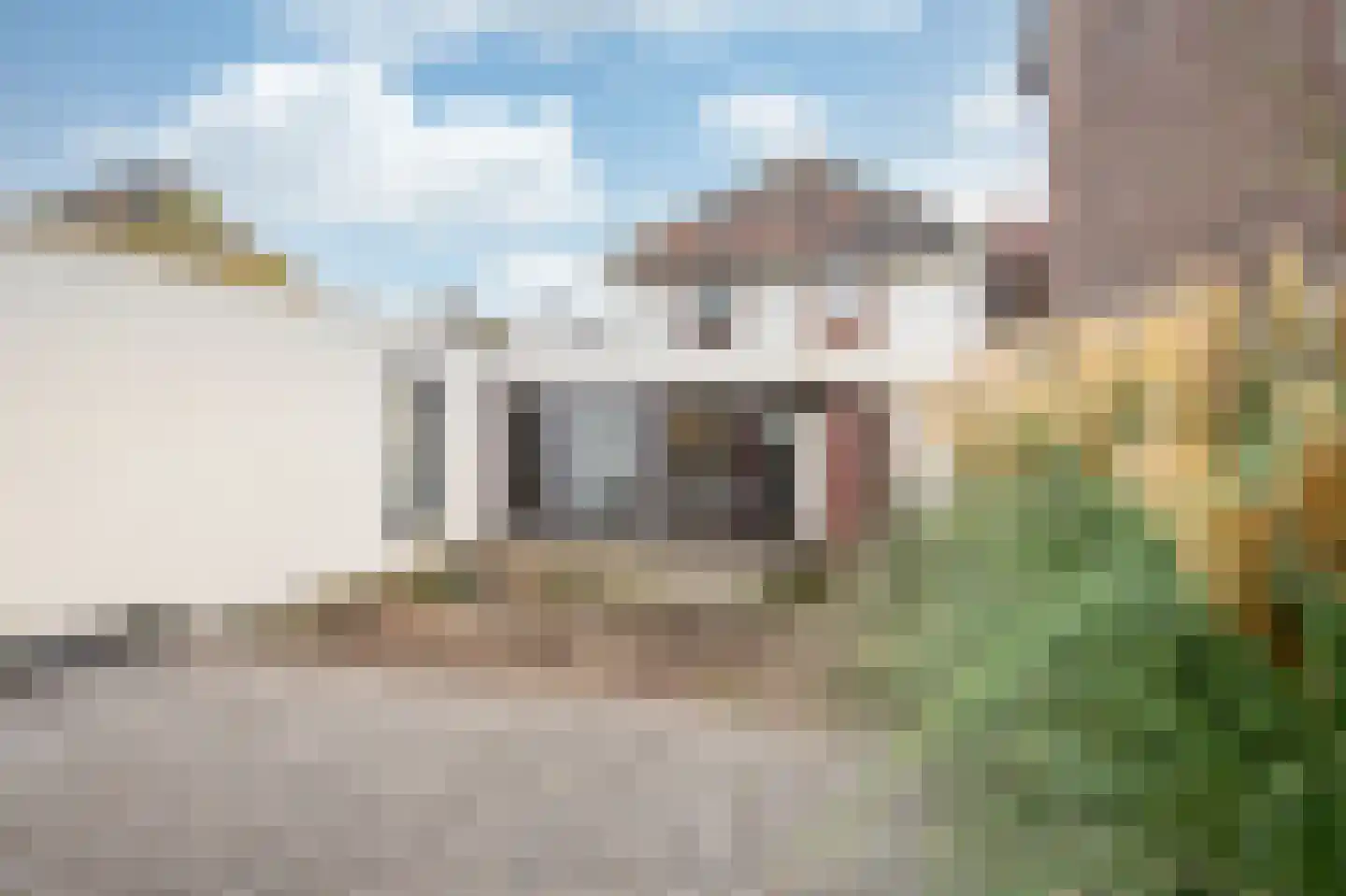 Peperstraat 6 Grevenbicht thumbnail 21
