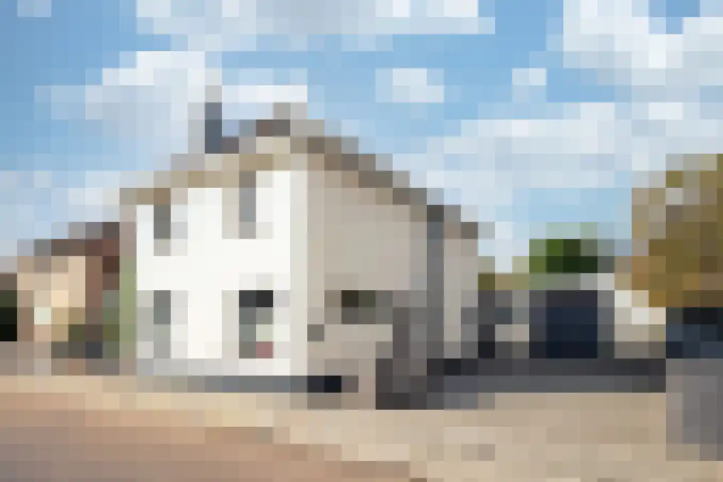 Peperstraat 6 Grevenbicht thumbnail 22