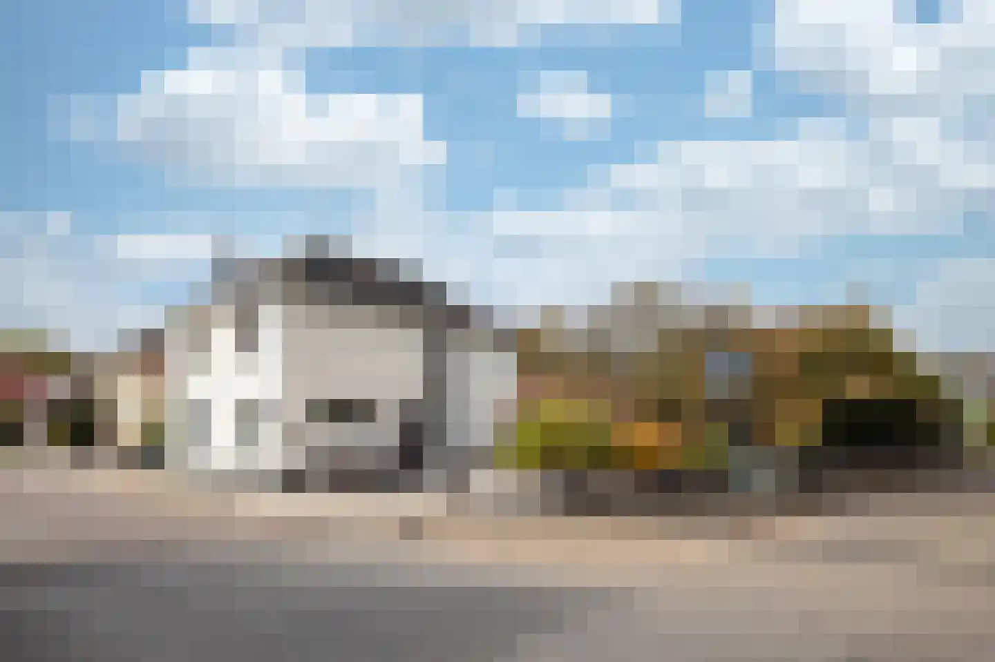 Peperstraat 6 Grevenbicht thumbnail 23