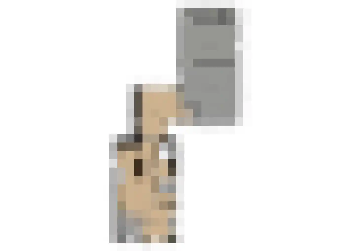 Peperstraat 6 Grevenbicht thumbnail 24