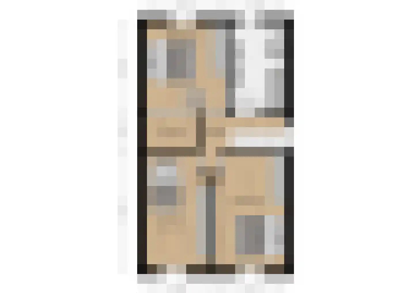 Peperstraat 6 Grevenbicht thumbnail 25