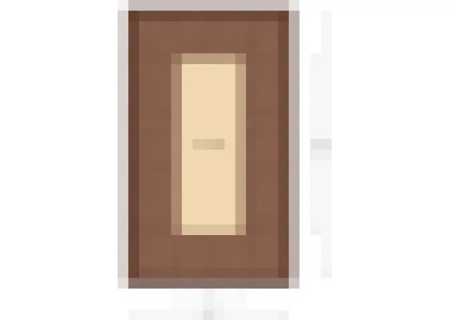 Peperstraat 6 Grevenbicht thumbnail 26