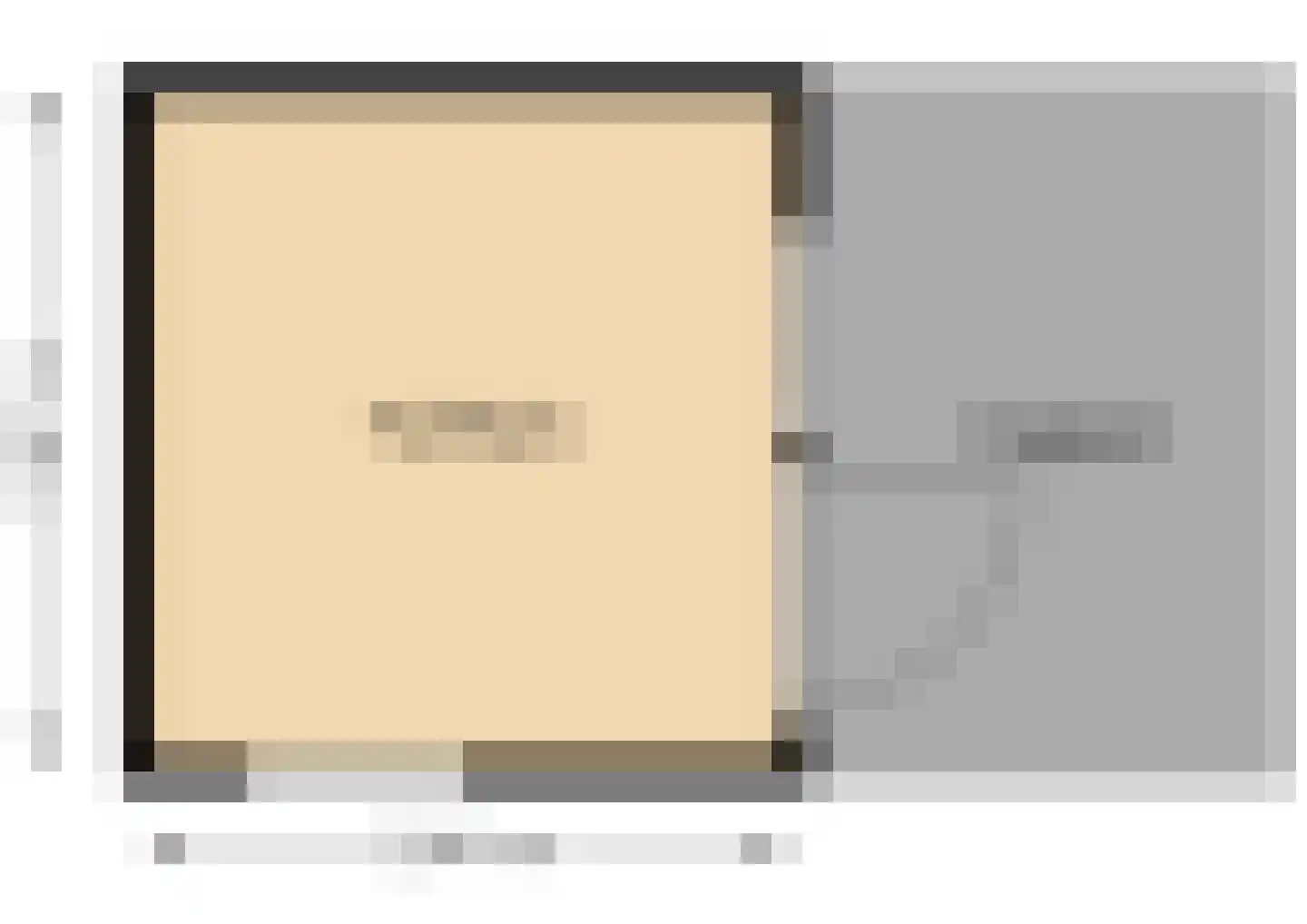 Peperstraat 6 Grevenbicht thumbnail 27