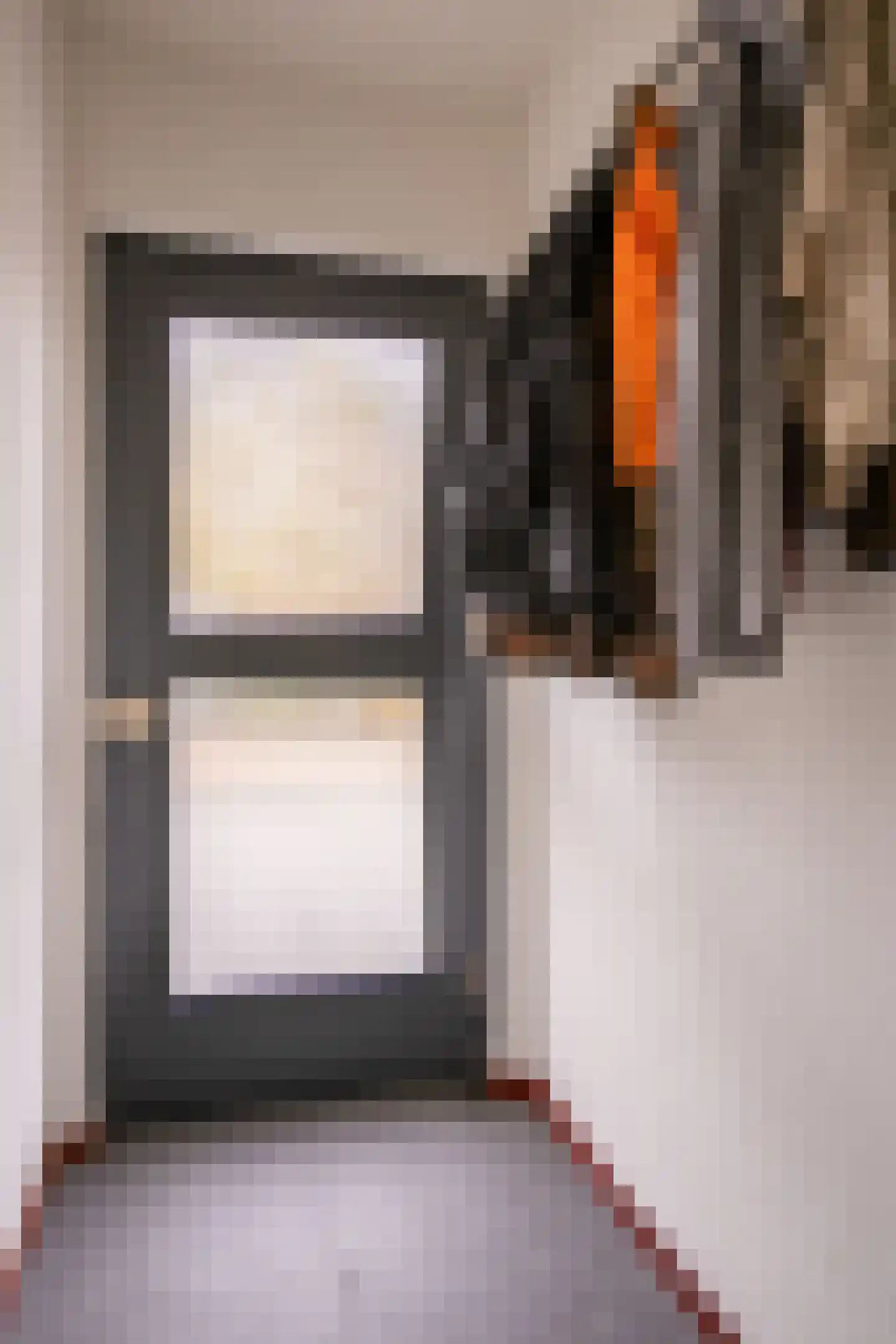 Peperstraat 6 Grevenbicht thumbnail 4