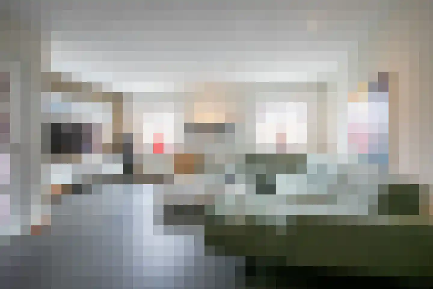 Peperstraat 6 Grevenbicht thumbnail 5