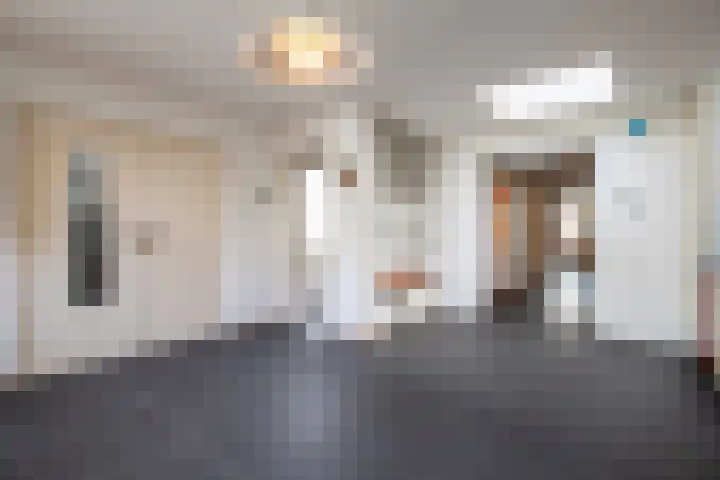 Peperstraat 6 Grevenbicht thumbnail 6