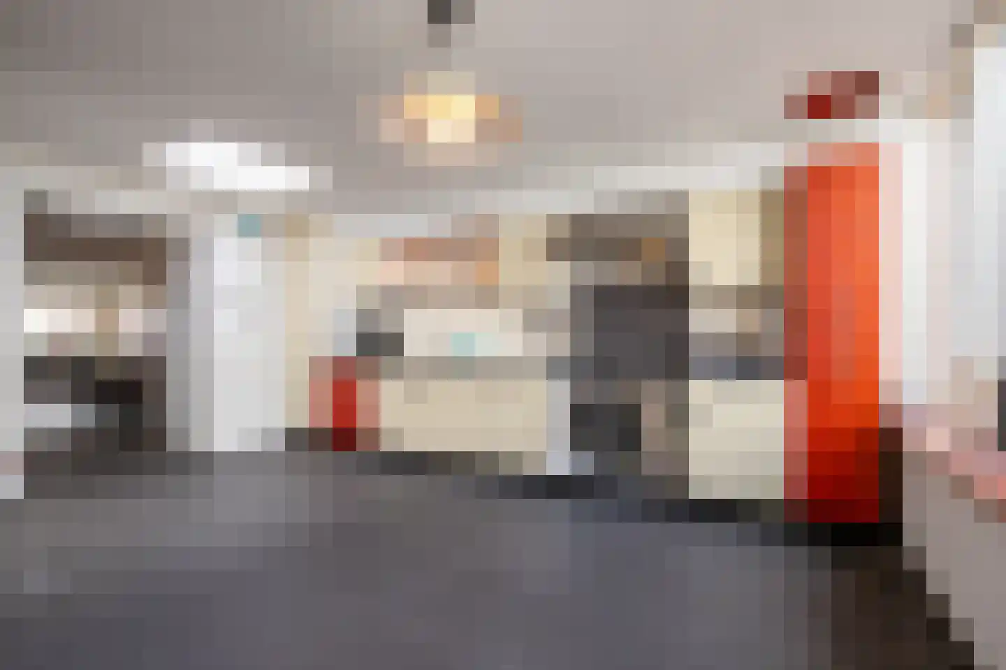 Peperstraat 6 Grevenbicht thumbnail 7