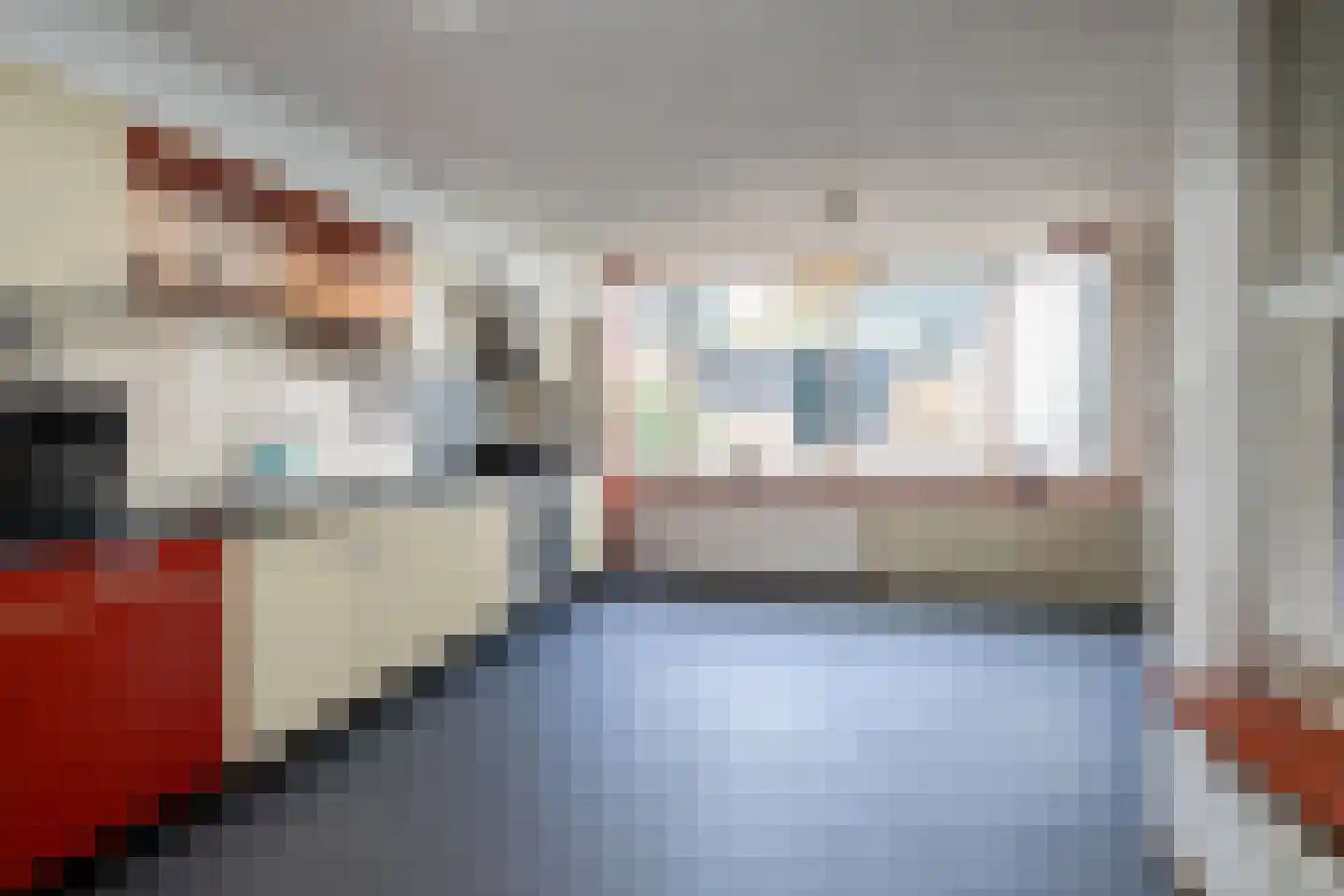 Peperstraat 6 Grevenbicht thumbnail 8