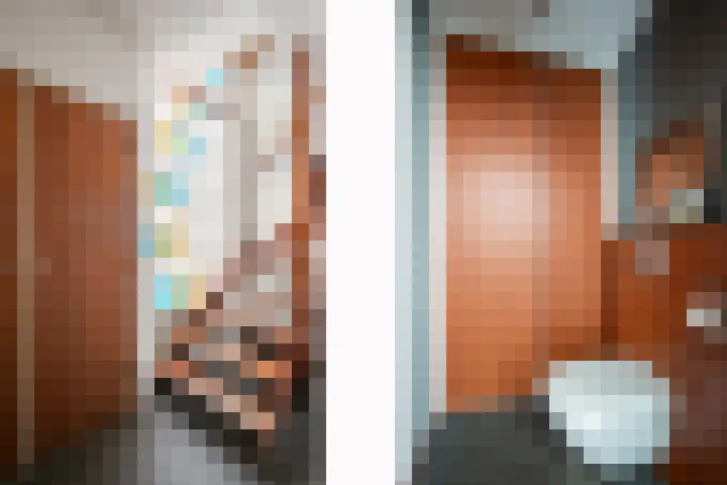 Peperstraat 6 Grevenbicht thumbnail 9