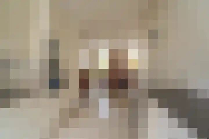 Peperstraat 72 Voorhout thumbnail 10