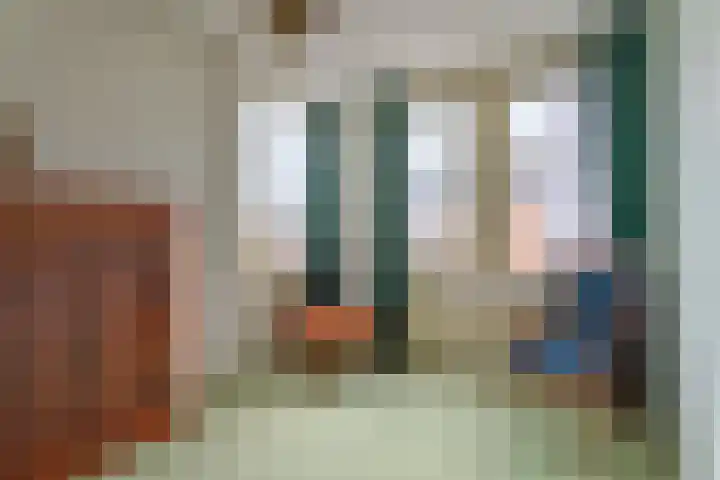 Peperstraat 72 Voorhout thumbnail 14