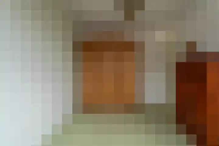 Peperstraat 72 Voorhout thumbnail 15