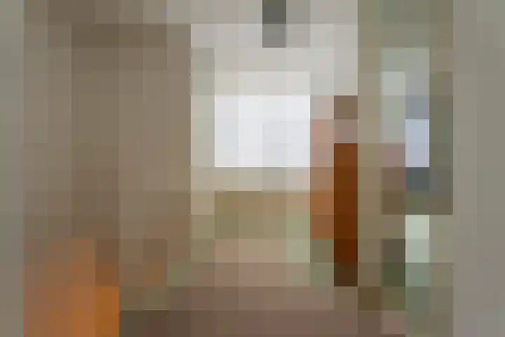Peperstraat 72 Voorhout thumbnail 23