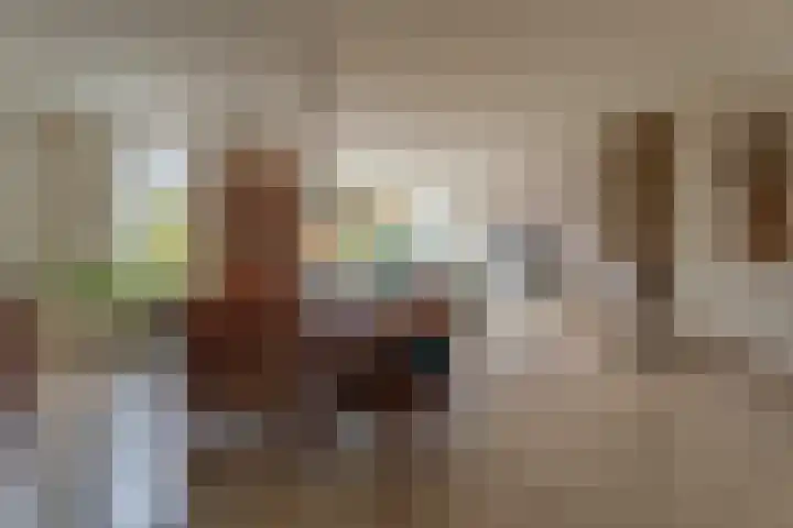 Peperstraat 72 Voorhout thumbnail 7