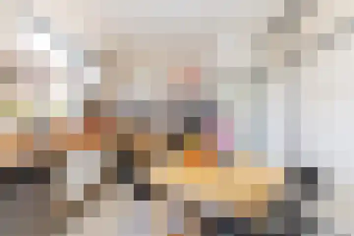 Peperstraat 74 Beverwijk