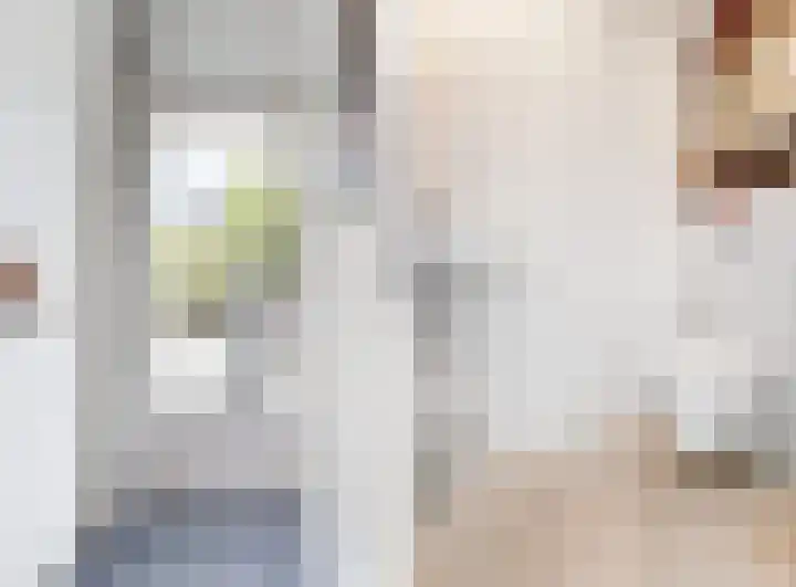 Peperzoom 37 Voorhout thumbnail 12