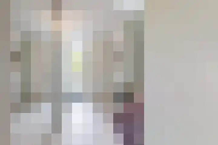 Peperzoom 37 Voorhout thumbnail 13