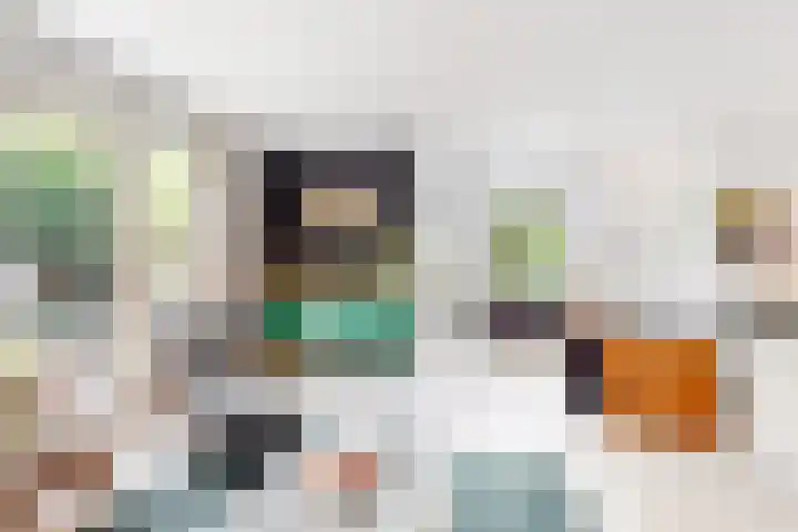 Peperzoom 37 Voorhout thumbnail 14