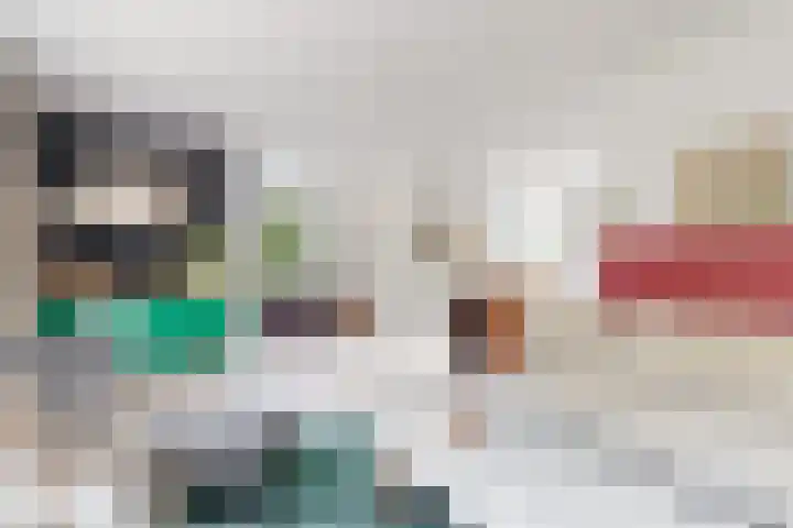 Peperzoom 37 Voorhout thumbnail 15