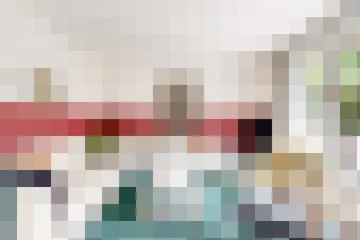 Peperzoom 37 Voorhout thumbnail 16