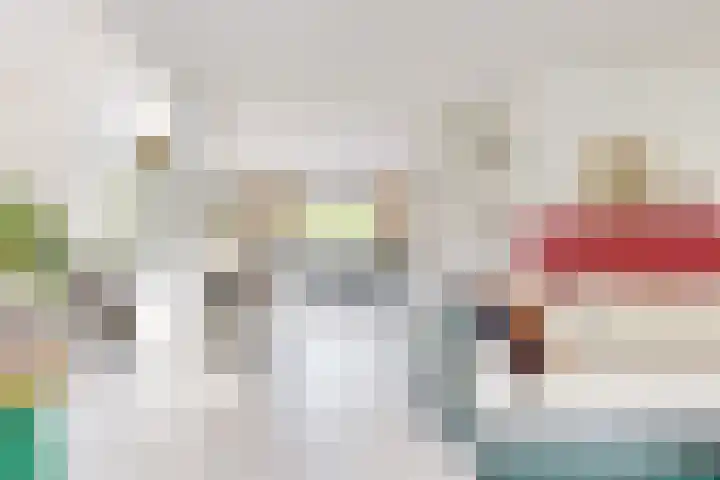 Peperzoom 37 Voorhout thumbnail 17