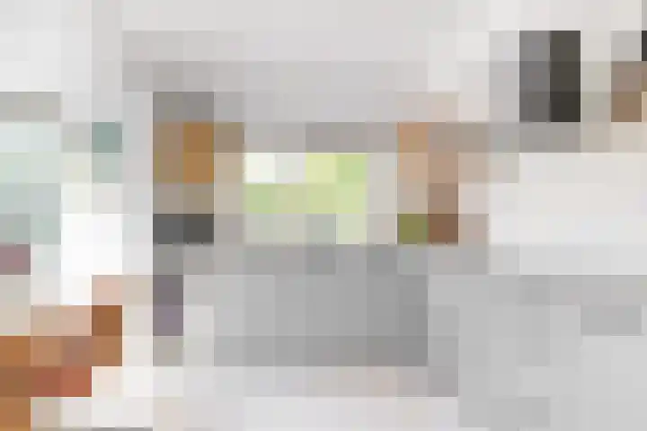 Peperzoom 37 Voorhout thumbnail 18
