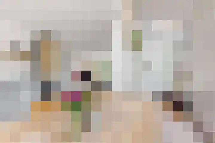 Peperzoom 37 Voorhout thumbnail 20