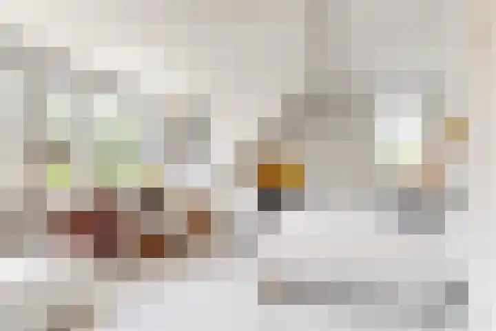 Peperzoom 37 Voorhout thumbnail 24