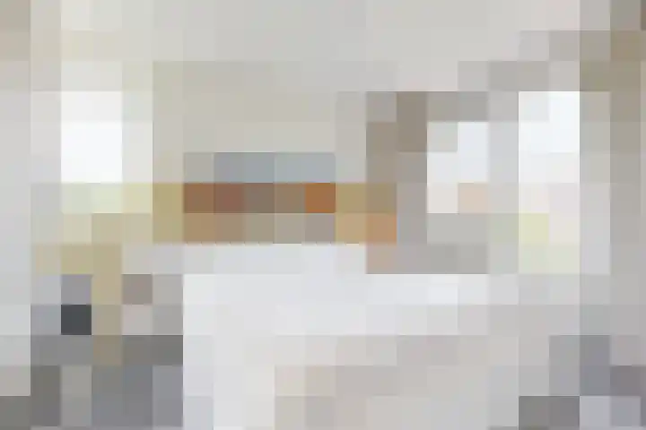 Peperzoom 37 Voorhout thumbnail 27
