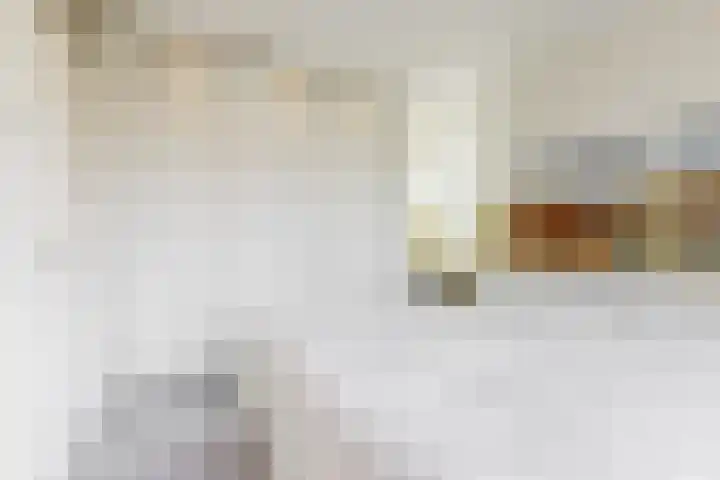 Peperzoom 37 Voorhout thumbnail 29
